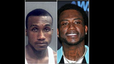 why would they clone gucci mane|hopsin is gucci mane.